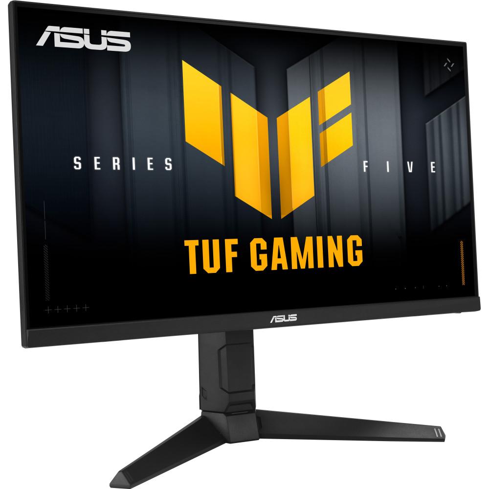 Asus VG259QL5A 24.5″ Gaming LCD Monitor
