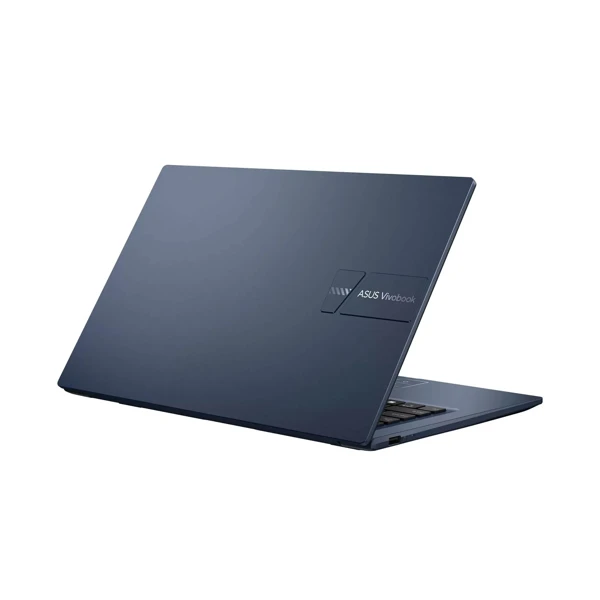 0-tezeeeeRAlJO_20260114_092259_b00f1fc7.webp ASUS VivoBook 14 X1404VAP-V14.C58256 90NB13U1-M00K70