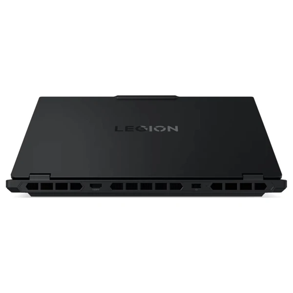 015866072974206f219902092db2d2c6-hi_20251108_181637_3d809c2b.webp Lenovo Legion 5 15AHP10 83M0004AUS