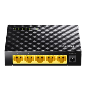 GS105D