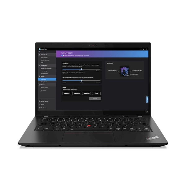 Lenovo ThinkPad L14 G4 21H2S659-RT-N