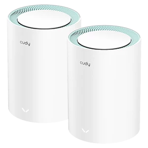 M1300(2-Pack)