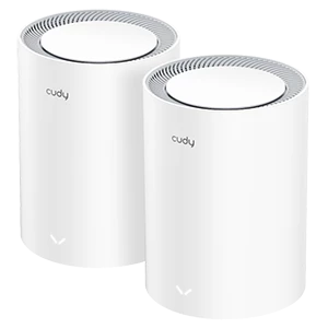 M1800(2-Pack)