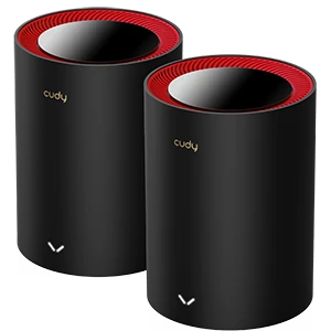 M3000(2-Pack)
