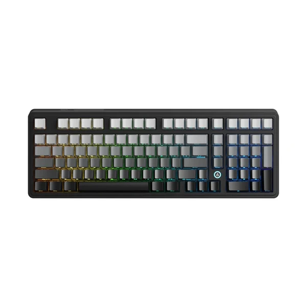 03_9743124f-c798-4d6f-a303-bacdbf3de4b7_20260419_074213_ec425ff3.webp Ajazz AK980 MAX Gradient Black Gray