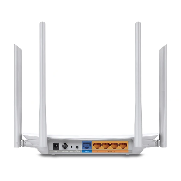 03_normal_1540947950929t_20251003_104524_1c32c2a6.webp TP-LINK ARCHER C50 AC1200 Dual Band Router
