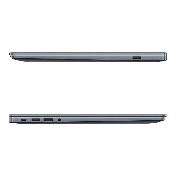 060e781f-91cf-4061-91fc-982dc6aec34b_20250917_095148_b132dcac.webp Huawei MateBook D16 53013YDK