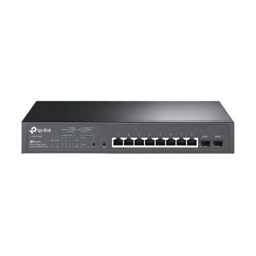 TL-SG2210MP