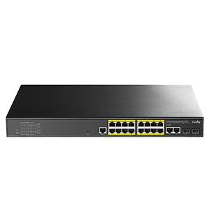 GS2018PS2