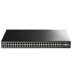GS2048PS4