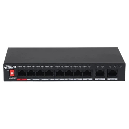 PFS3010-8ET-96