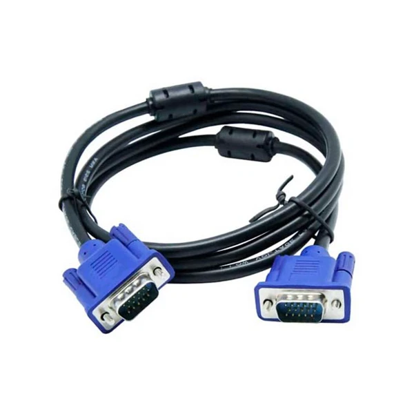 Kabel VGA 10 Metr