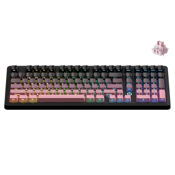 0_f0a15fdd-c84c-4e1e-9bb4-f44dffbe9d60_700x_20260418_144901_0f8fab01.webp Ajazz AK980 Max Gradient Pink