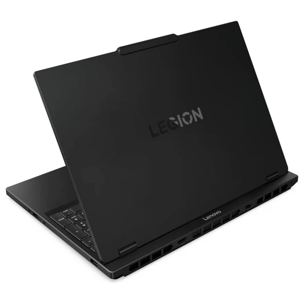 0abeb9a884e7b1a9db7c2ea6347612d5-hi_20251108_181623_310f9fc2.webp Lenovo Legion 5 15AHP10 83M0004AUS