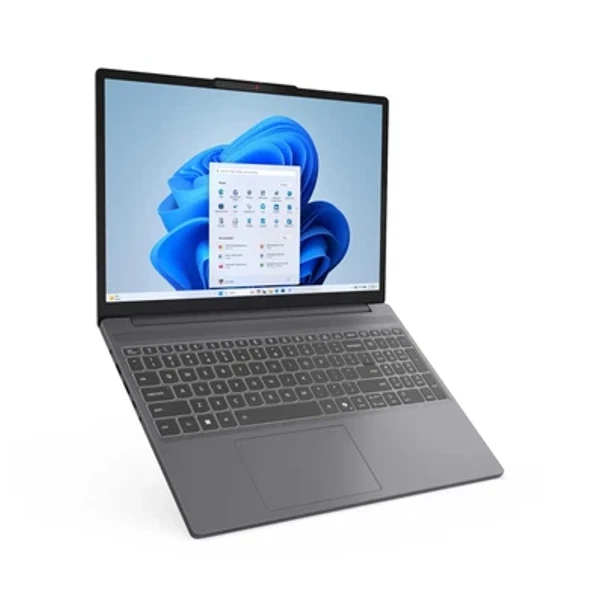 Lenovo İdeaPad Slim 3 15IRH10 83K100RFRK