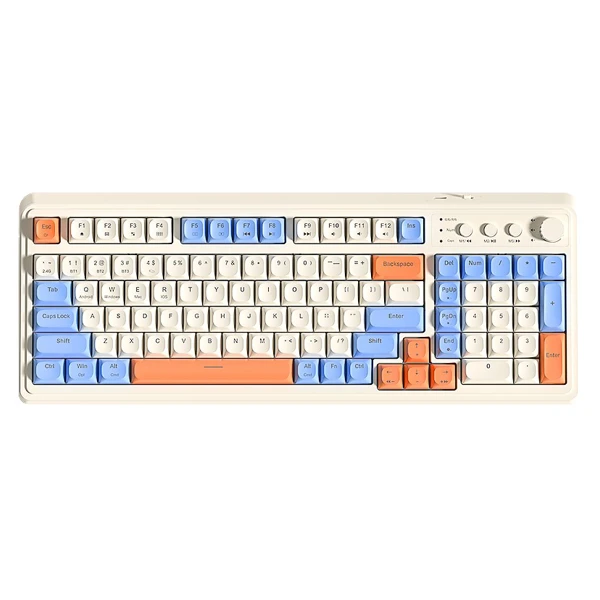 1-25011GG424D3_20250920_075344_12bdc858.webp AULA S99 Pro Gaming Keyboard