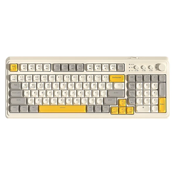 1-25011GG425414_20250920_075357_6363761d.webp AULA S99 Pro Gaming Keyboard