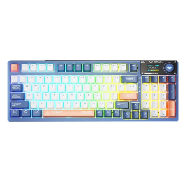1-25011GH34X09_20250828_110213_87e1bd14.webp AULA F98 PRO Custom Mechanical Keyboard