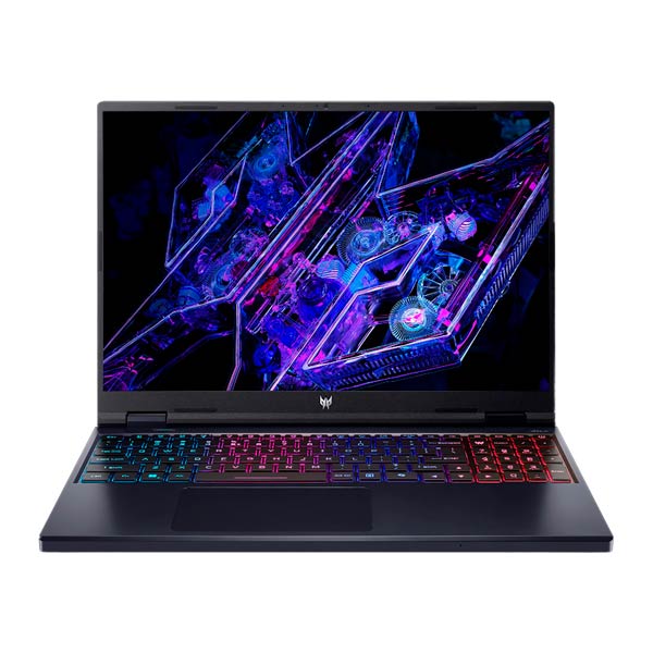 Acer Predator Helios Neo 16 PHN16-72-52GR NH.QRFER.002