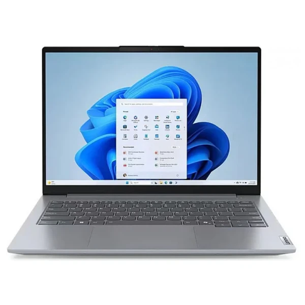 Lenovo ThinkBook 14 G7 IML 21MR000DAK