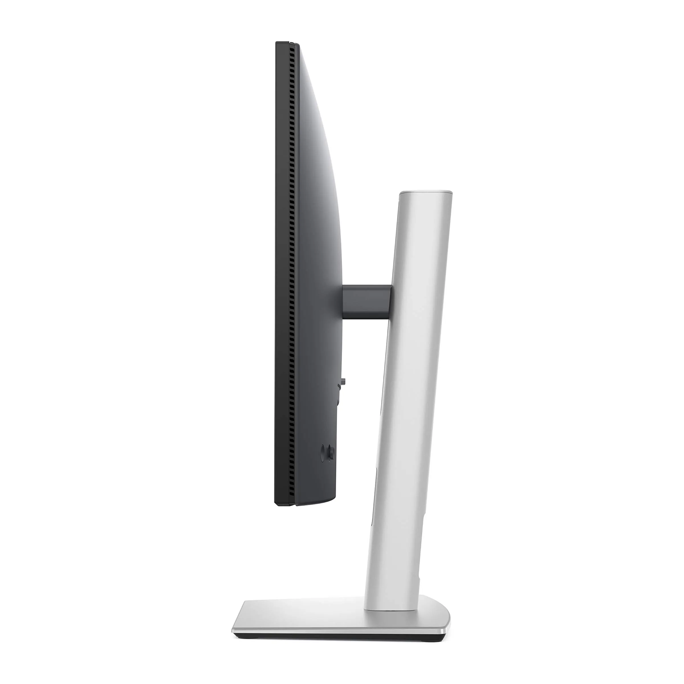 1-yeniWLPah.webp Dell Pro 24 Plus P2425D QHD Monitor