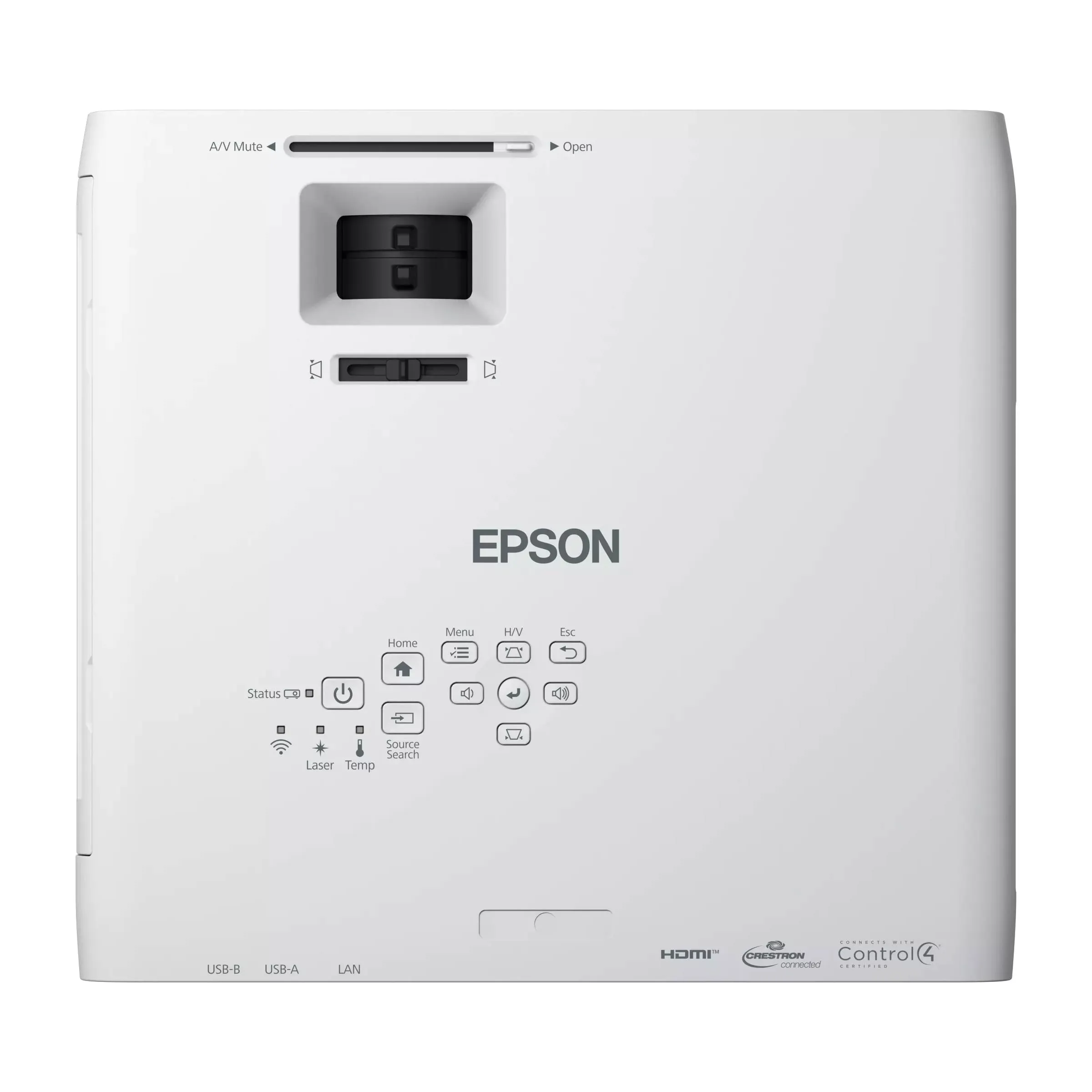 1-yeniiiJFig-.webp Epson EB-L260F Wireless Laser Proyektor