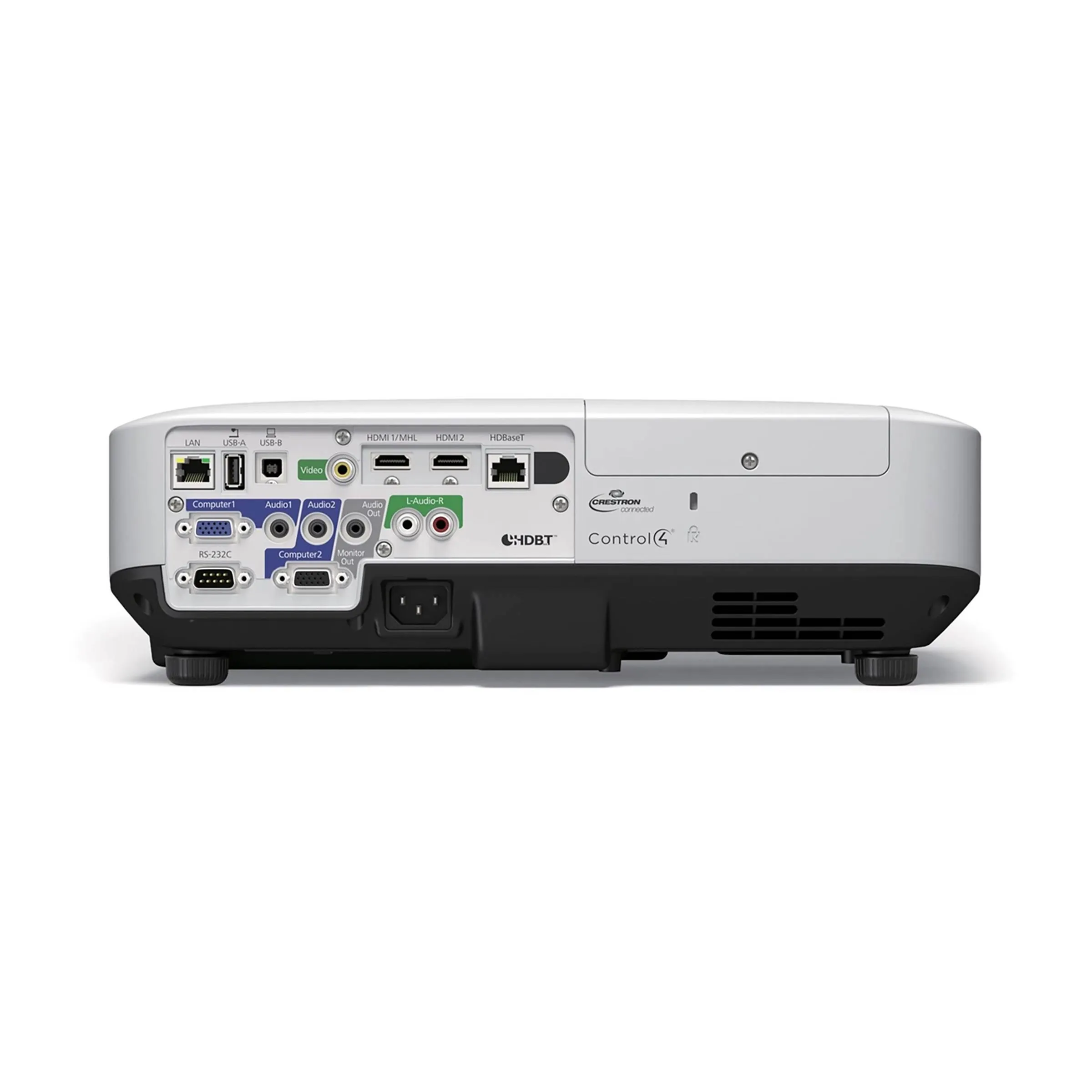Epson EB-992F Proyektor