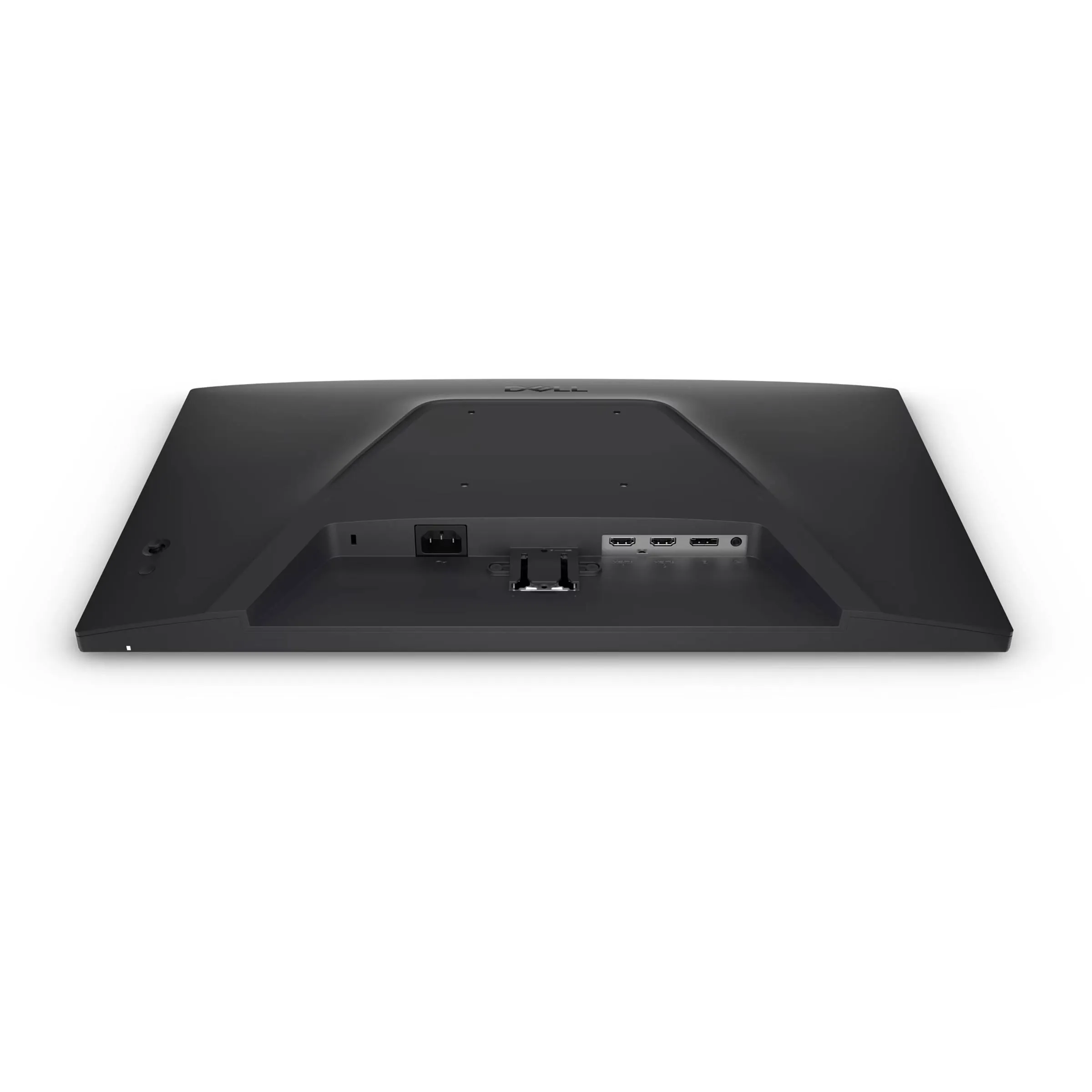 1-yeniiiiiNfxUx.webp Dell SE2425HG 23.8-inch FHD Monitor