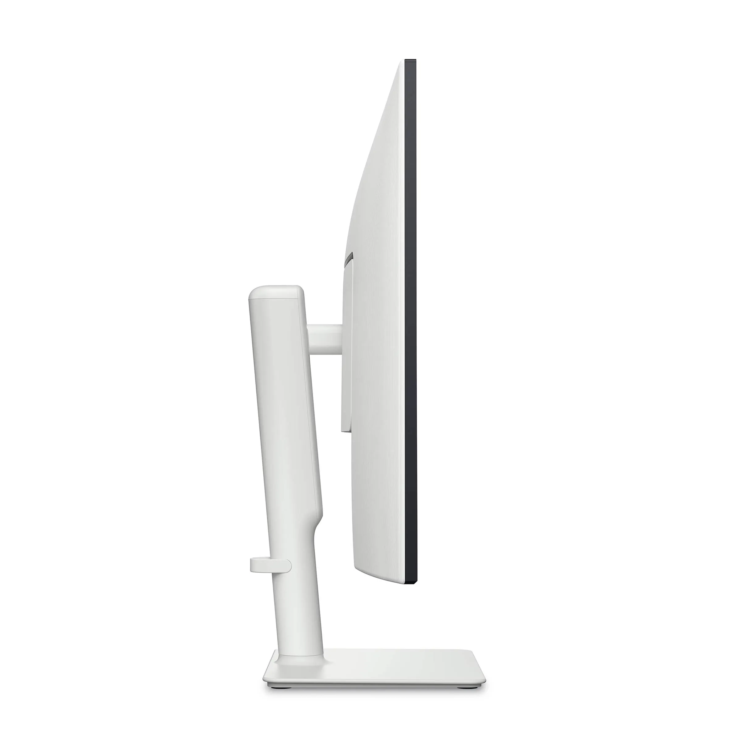 1-yeniiiiiiiii5YYVf.webp Dell 32 Plus S3225QS 4K Monitor