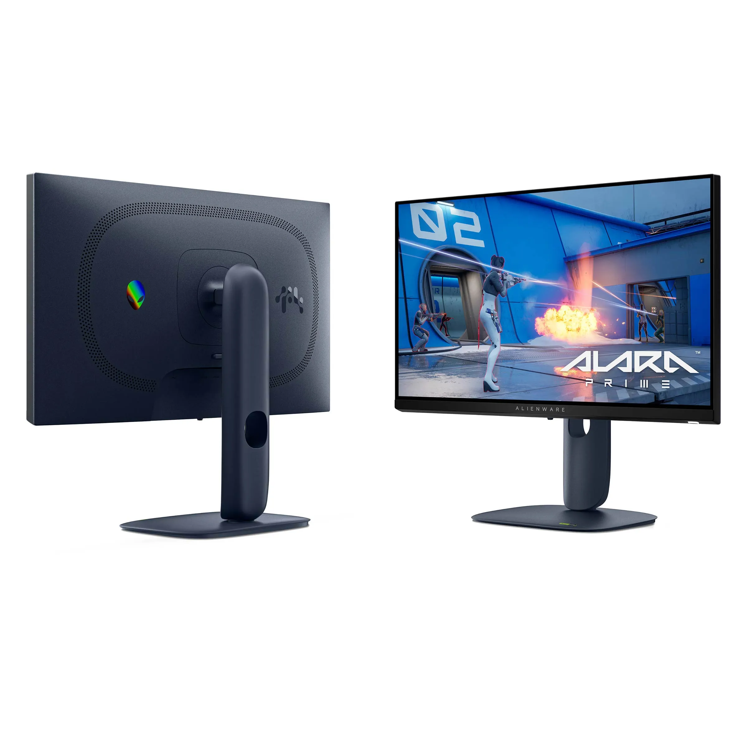 1-yeniiiiiiiiii7aOXR.webp Dell Alienware 25 AW2525HM 320Hz Gaming Monitor