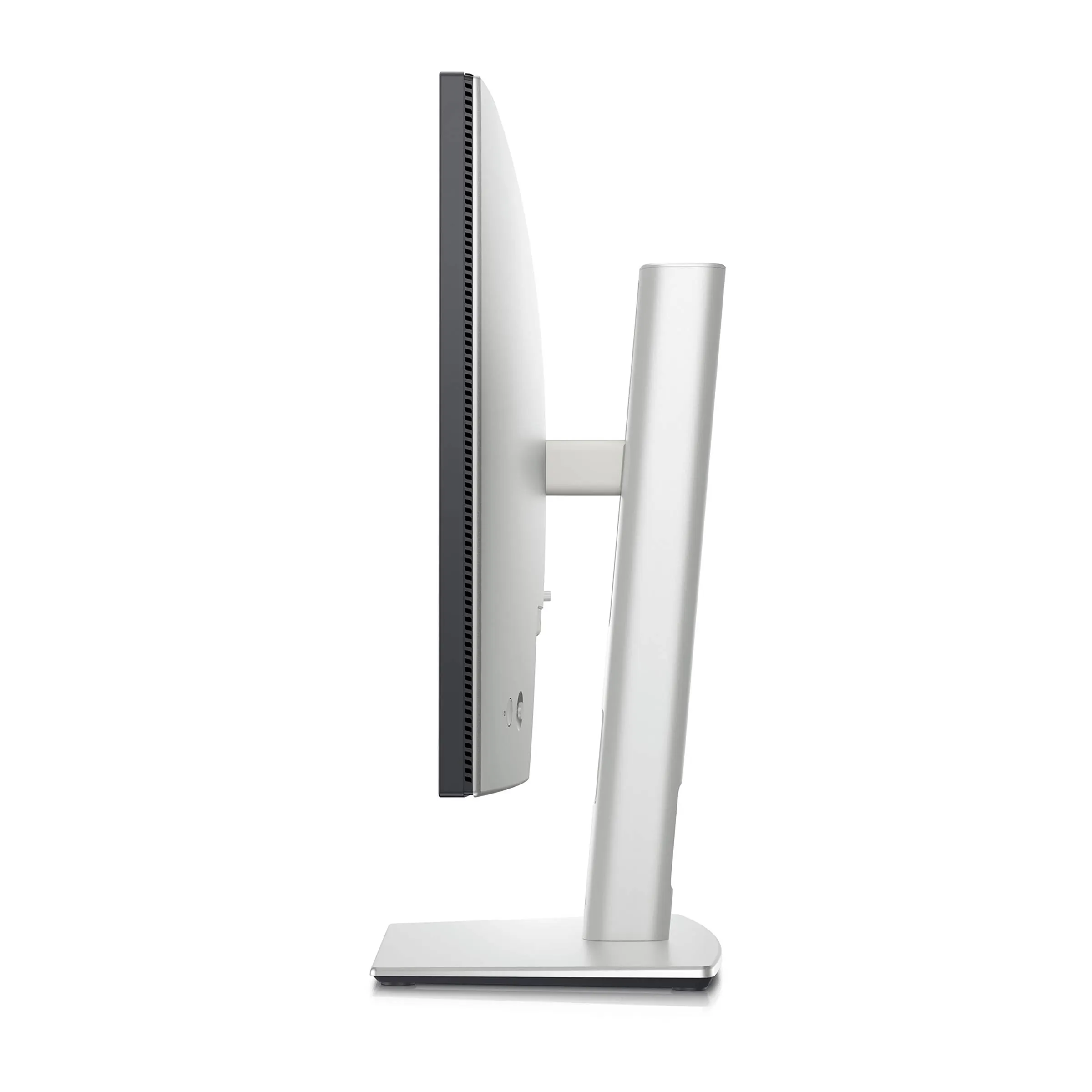 1-yeniiiiiiiiii8P05X.webp Dell UltraSharp U2424HE 24" USB-C Hub Monitor