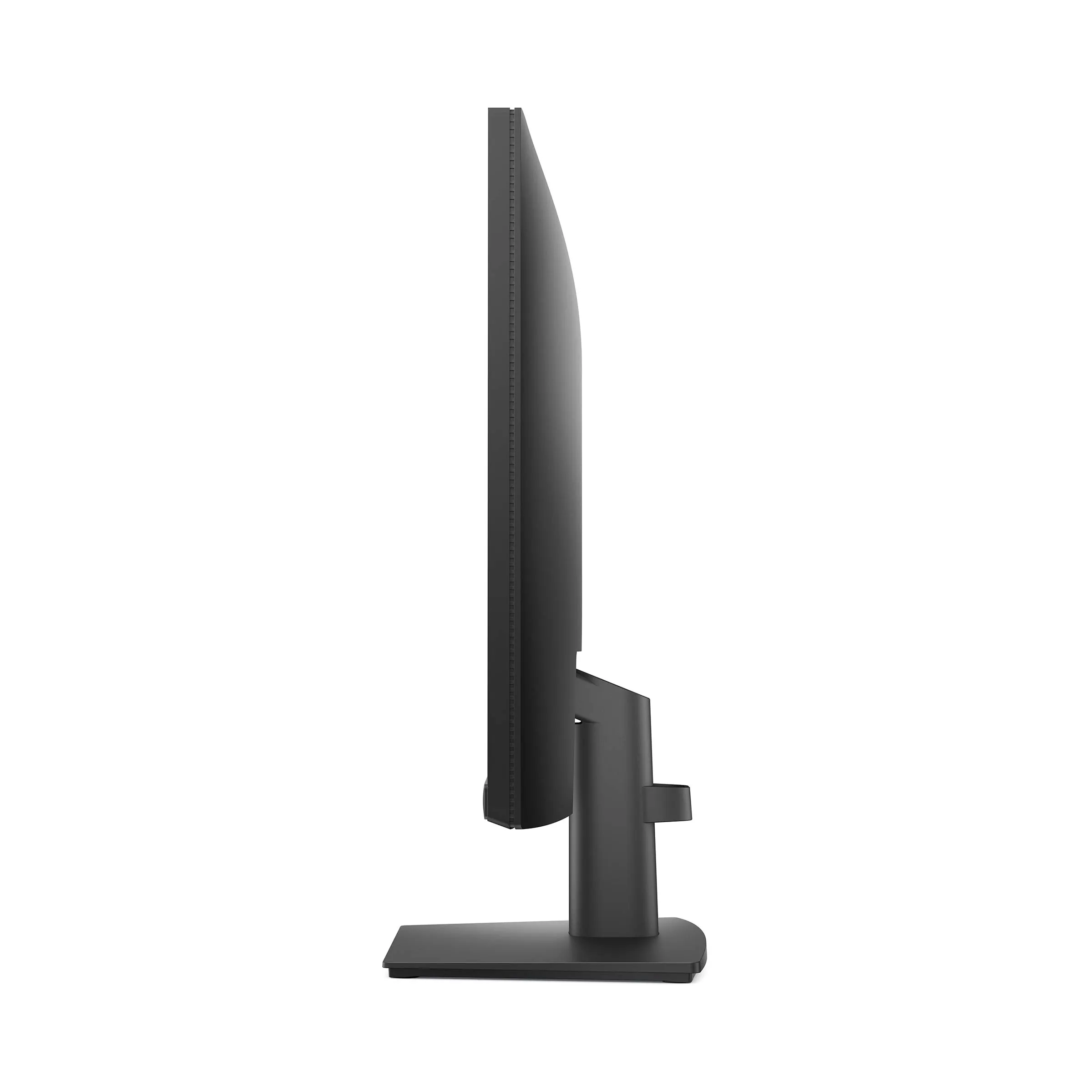 1-yeniiiiiiiiiiiiH6qeH.webp Dell Pro 24 E2425HM FHD Monitor