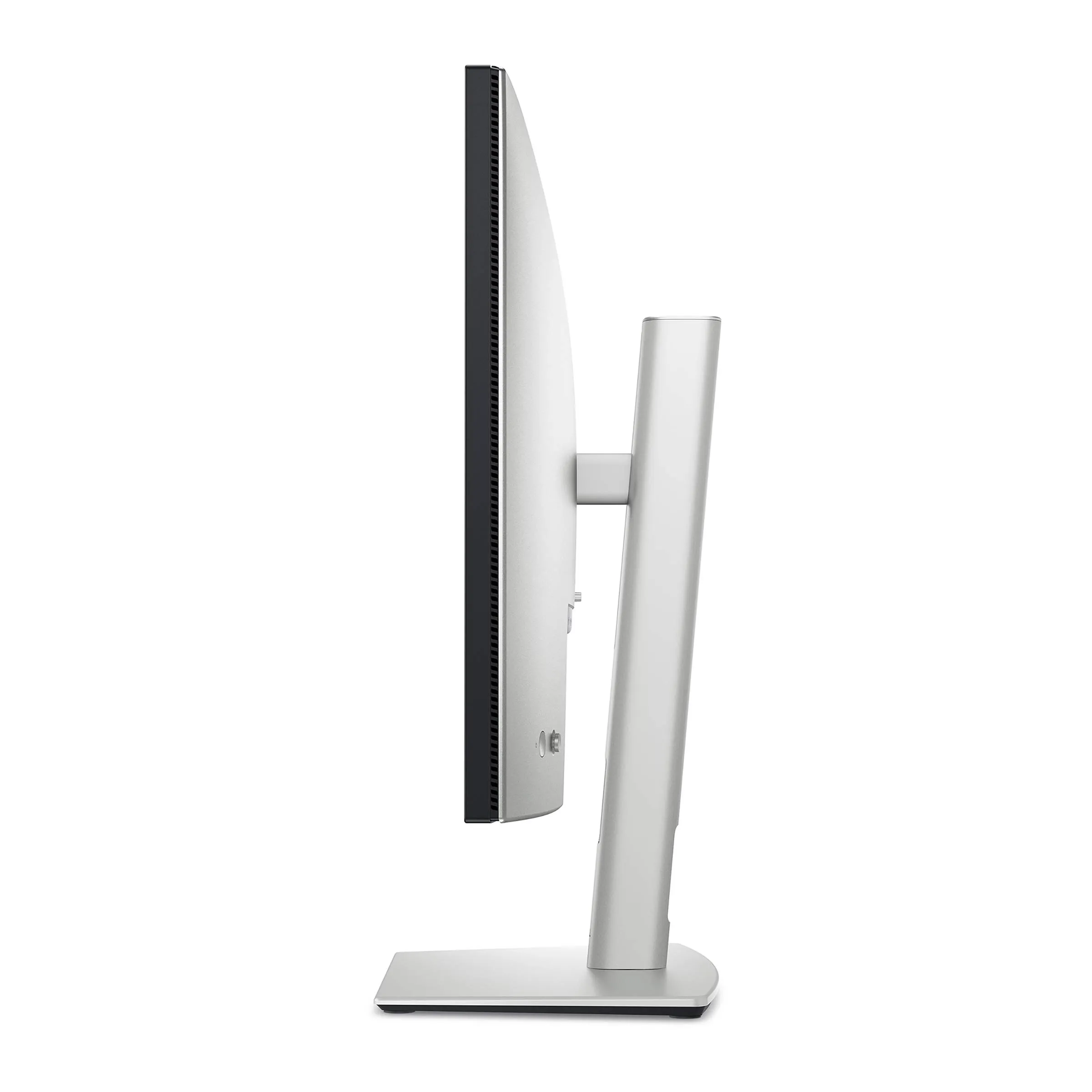 1-yeniiiiiiiiiiiiiiiX-FZ.webp Dell UltraSharp U2725QE 27" 4K Thunderbolt Hub Monitor