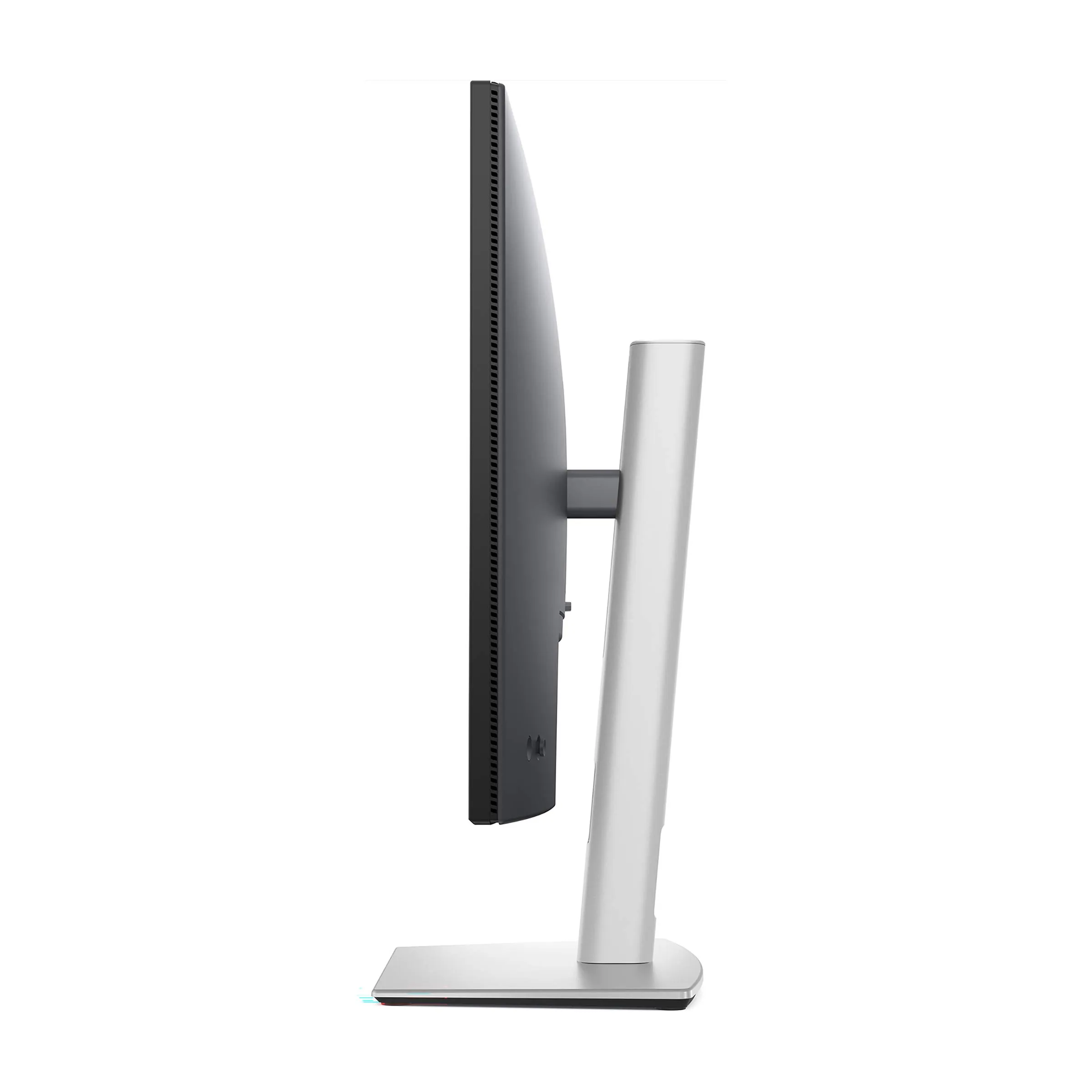 1-yeniiiiiiiiiimTgl2.webp Dell Pro 27 Plus P2725QE 4K USB-C Hub Monitor