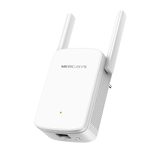 Mercusys AC1200 Wi-Fi Range ExtenderME30
