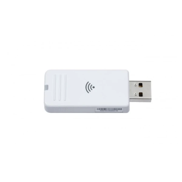 Epson Wi-Fi Adapter ELPAP11 V12H005A01-N
