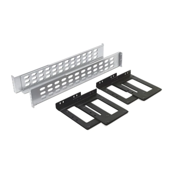 APC Smart-UPS RT 19" Rail Kit SURTRK2