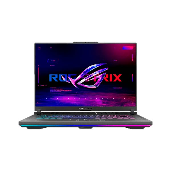 ASUS ROG Strix G16 G614JI-N4083 90NR0D42-M003W0