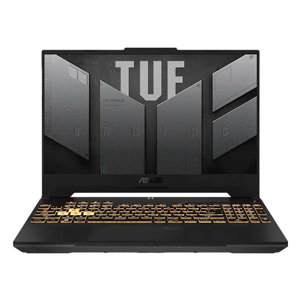 Asus TUF F15 FX507ZC4-HN005