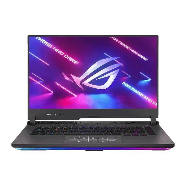 ASUS ROG Strix G17 G713PV-LL045 90NR0C34-M00670