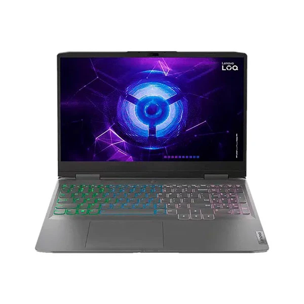 Lenovo LOQ 15IRH8 82XV000VUS