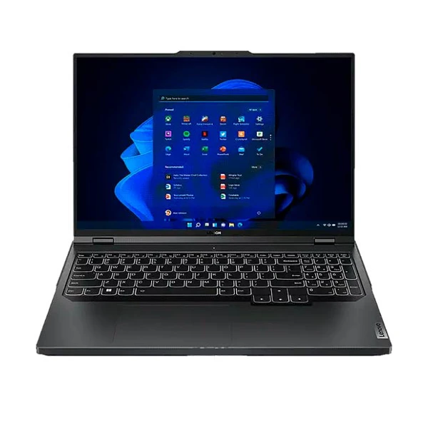 Lenovo Legion Pro 5 16ARX8 82WM004QUS