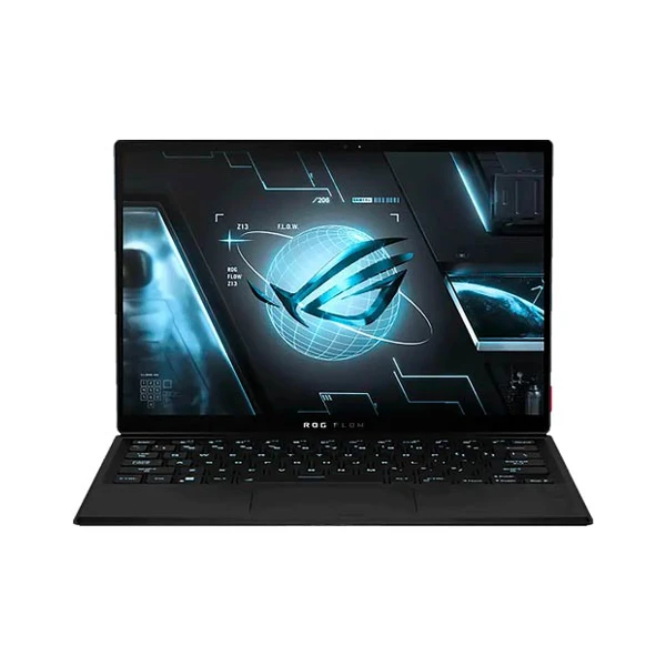 Asus ROG Flow Z13 GZ301ZE-Z13.I93050T