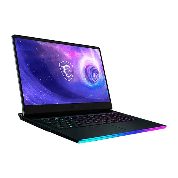 MSI Raider GE76 12UHS 9S7-17K424-802