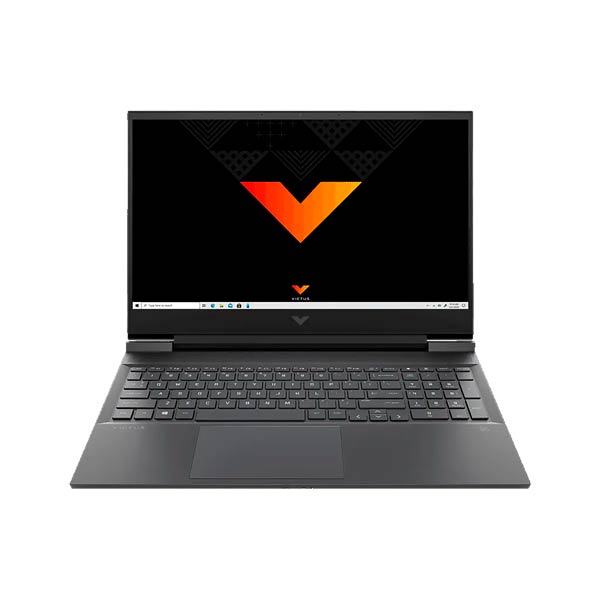 HP Victus 16-d1145nw 714W3EA