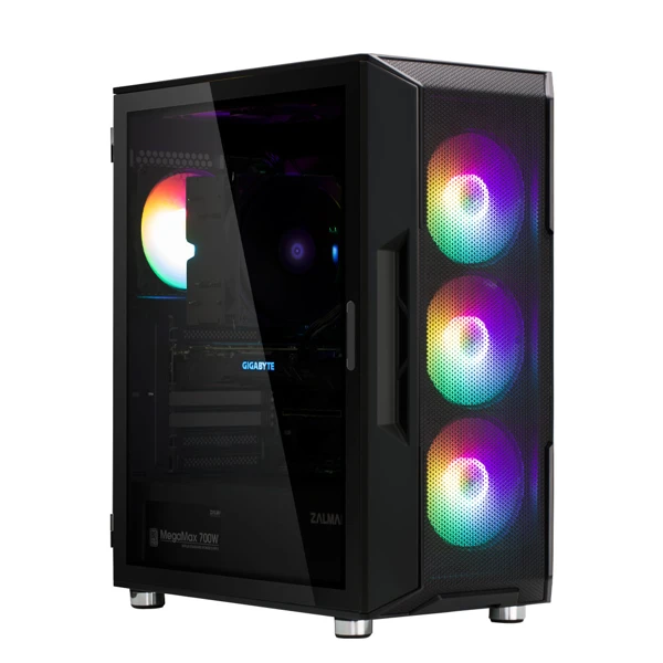 1000_1_20251121_130955_26be0fbb.webp Zalman case i3 Neo Black