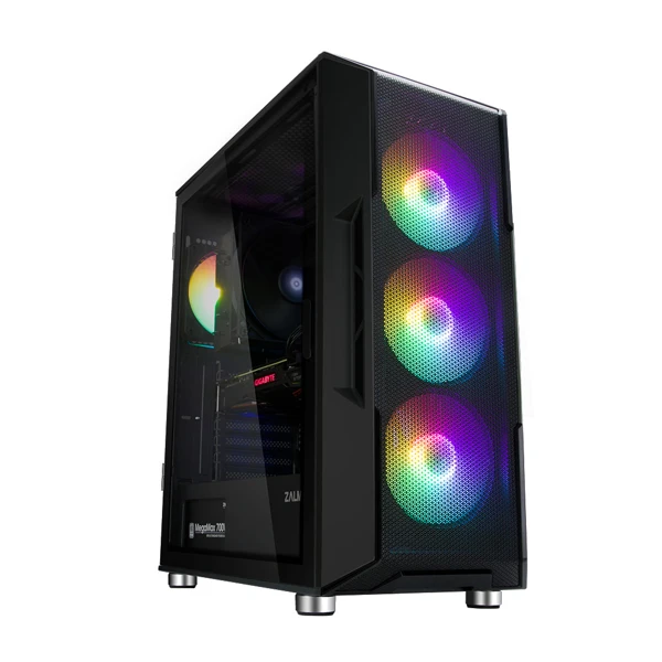 1000_2_20251121_130959_65a052bc.webp Zalman case i3 Neo Black