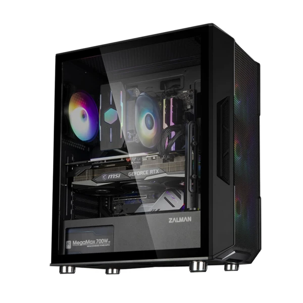 1000_3_20251121_131003_e665cd0b.webp Zalman case i3 Neo Black