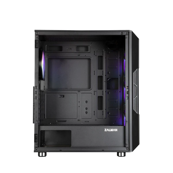 1000_4_20251121_131008_d351931c.webp Zalman case i3 Neo Black