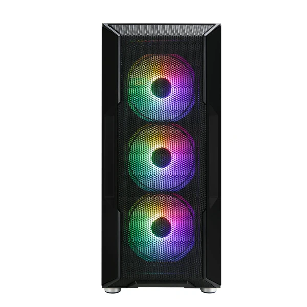 1000_6_20251121_131016_aabc38f0.webp Zalman case i3 Neo Black